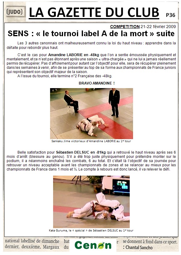 page36